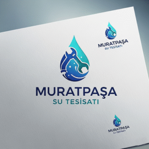 Muratpaşa su tesisatı