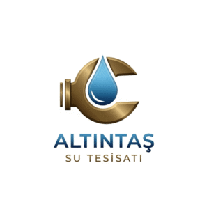 altıntaş su tesisatı