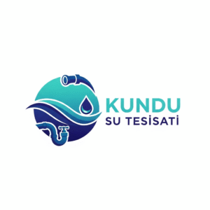 kundu su tesisatı