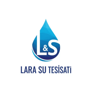 lara su tesisatı